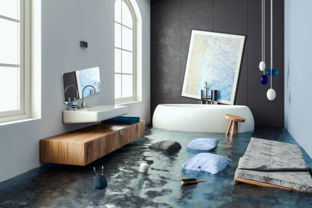 Best 24/7 water damage repair  in Colton, CA
