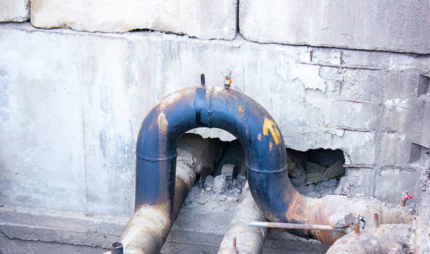 Best Residential water damage restoration  in Colton, CA